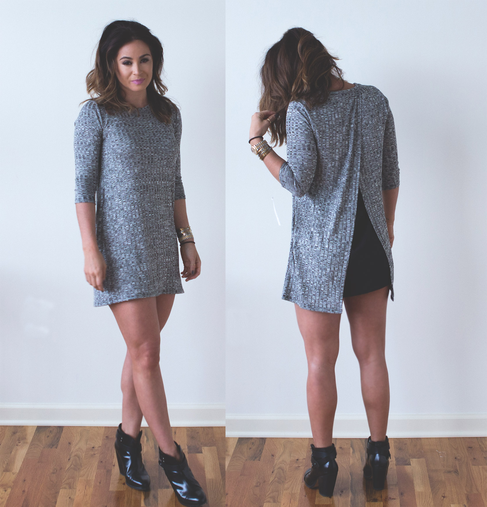 Stitch Fix outfit 1