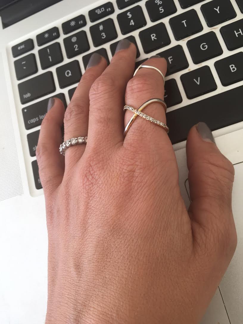 Rockbox ring