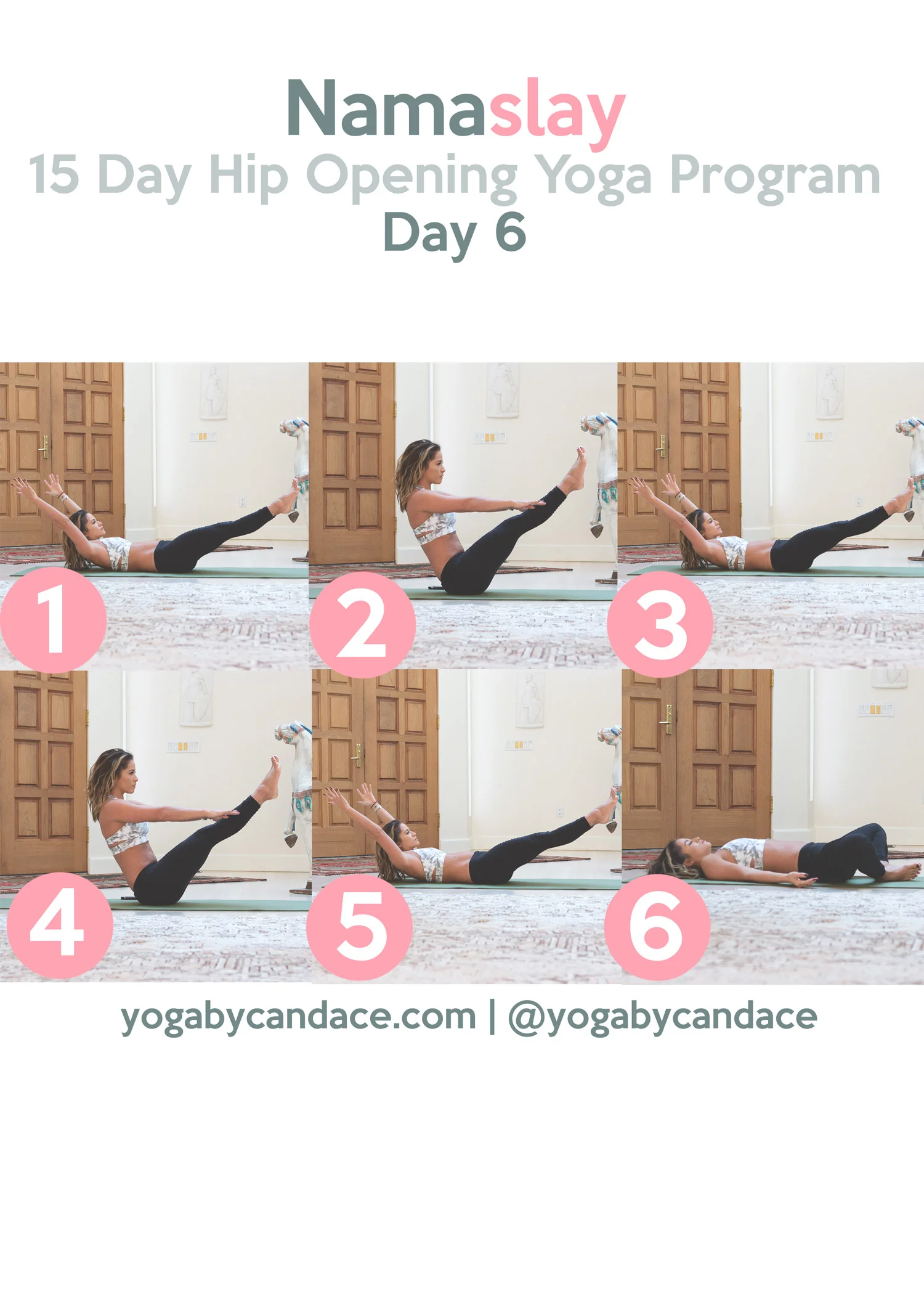 Follow us on Pinterest and pin this image now for easy reference later!