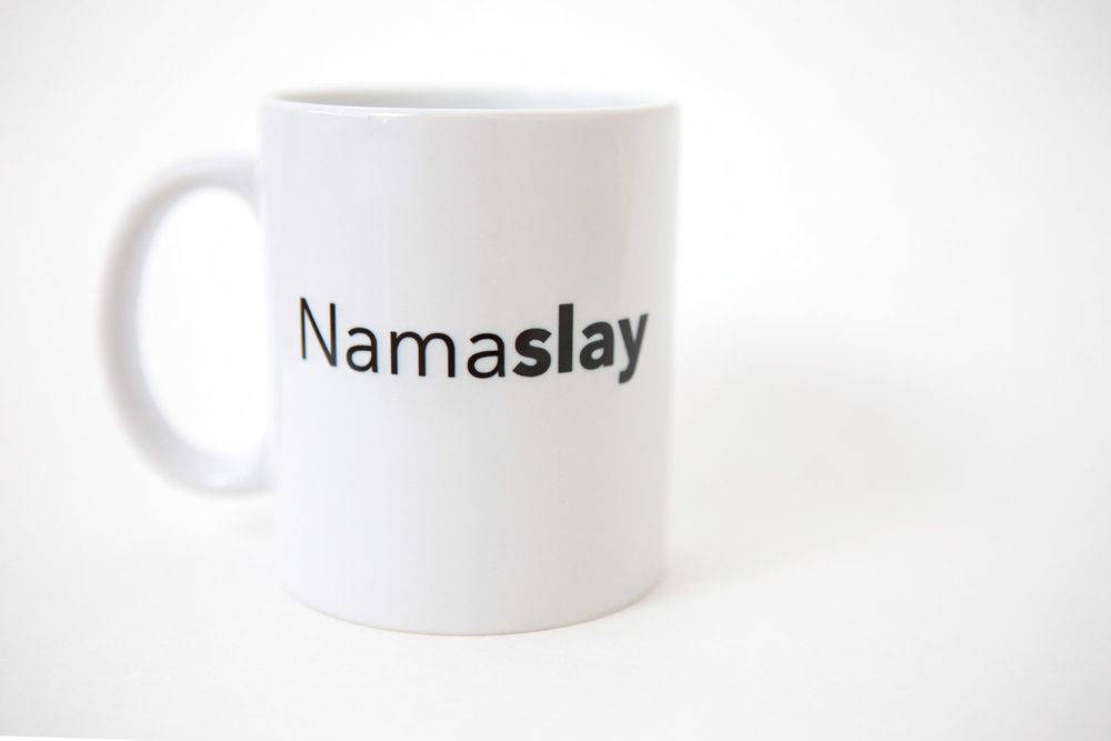 namaslay-mug-1.jpg