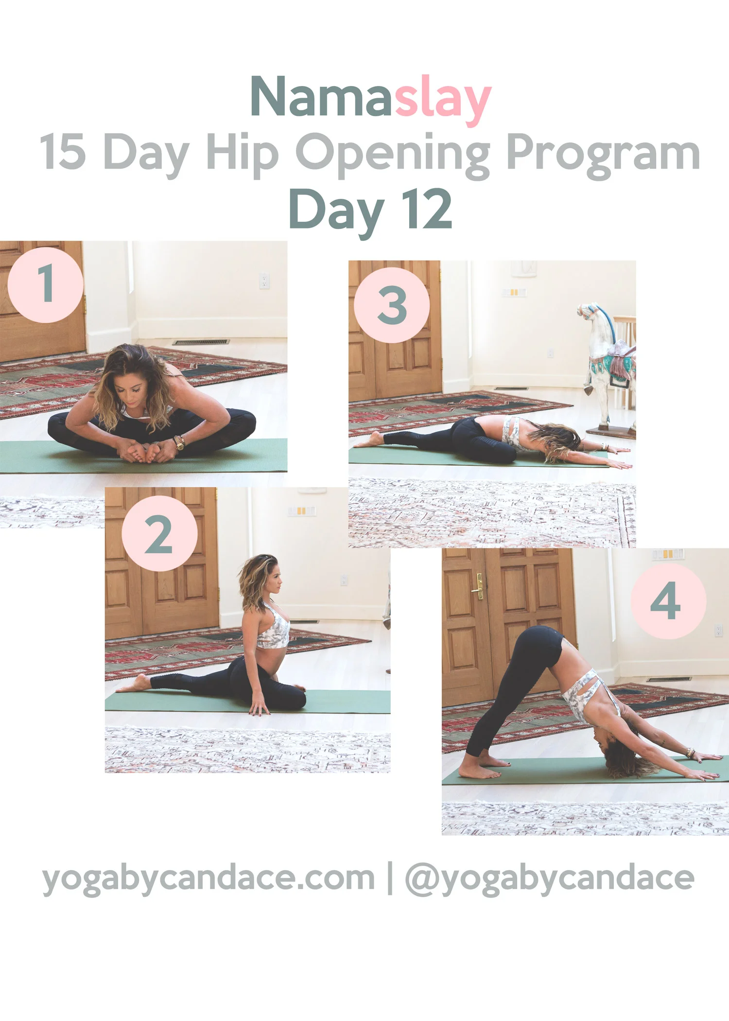 Follow us on Pinterest , and pin this image for easy reference later.