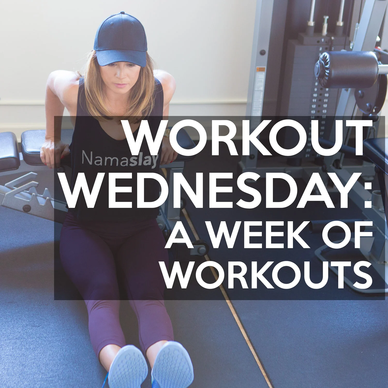 Follow us on Pinterest and pin this image for easy reference later!