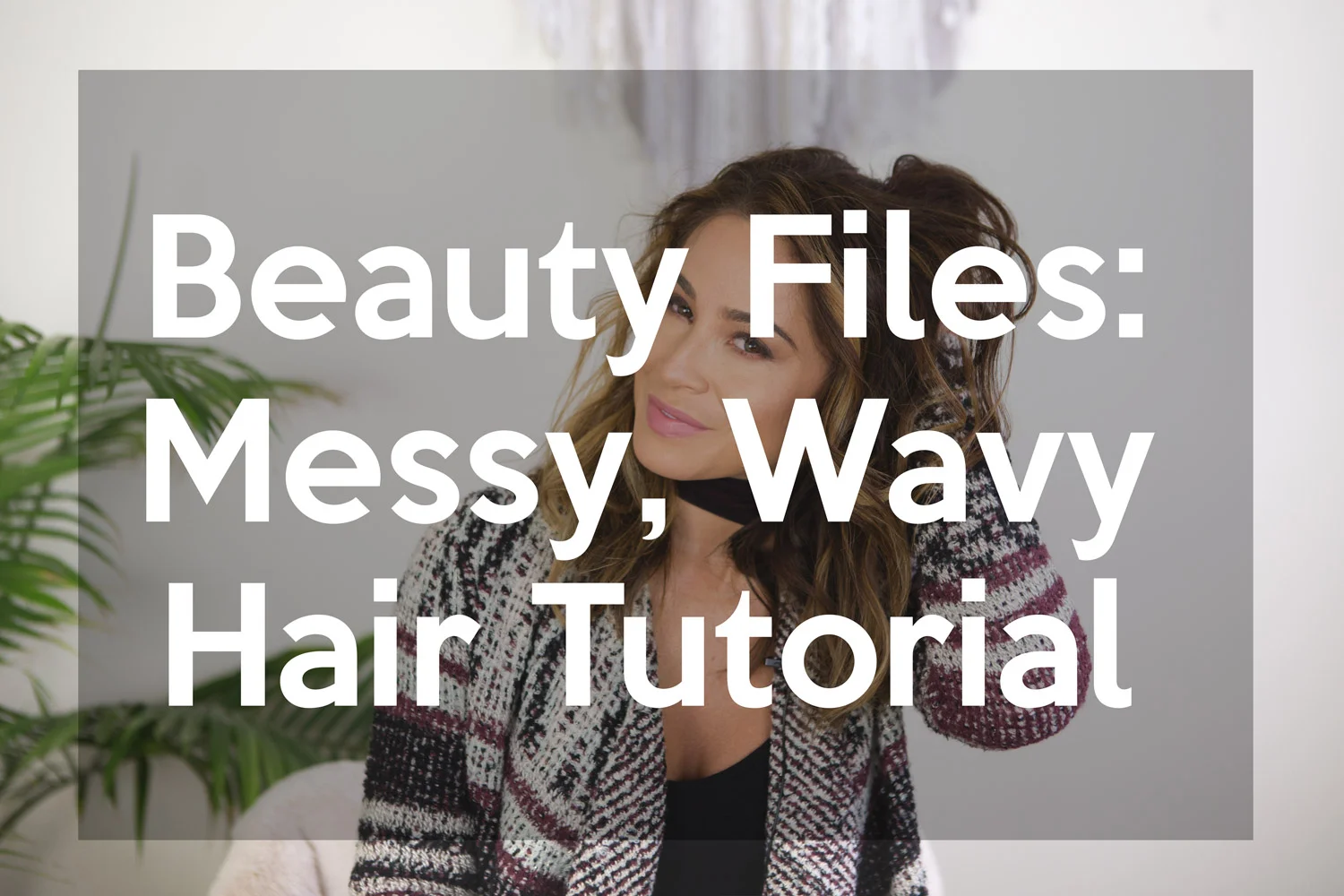 Follow us on Pinterest and pin this image for easy reference later.