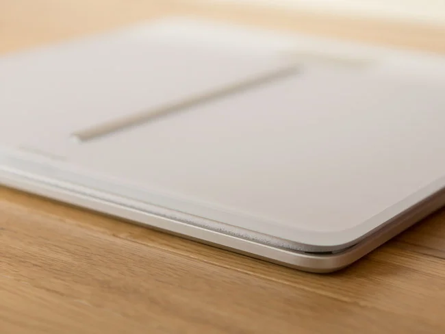 Withings Body Cardio Scale