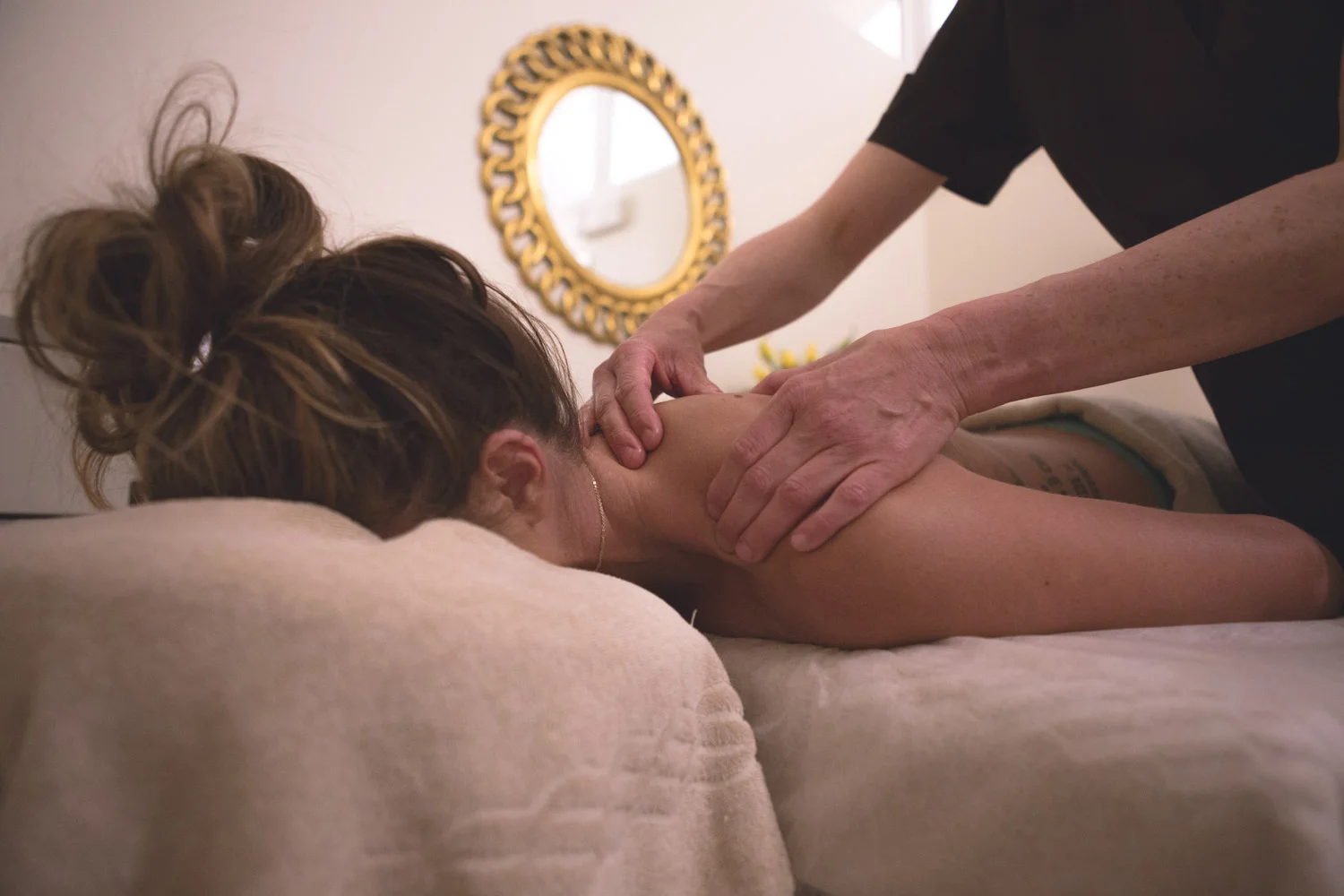 Massage