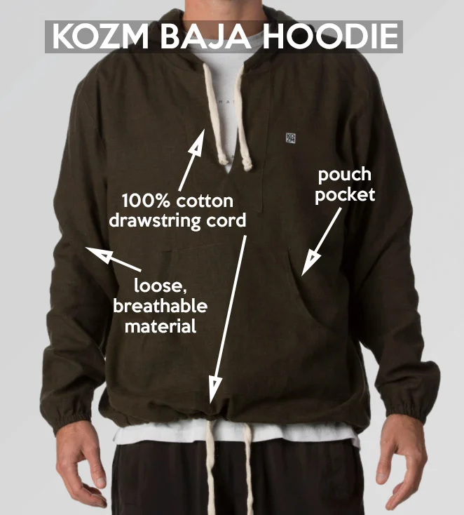 kozm.jpg
