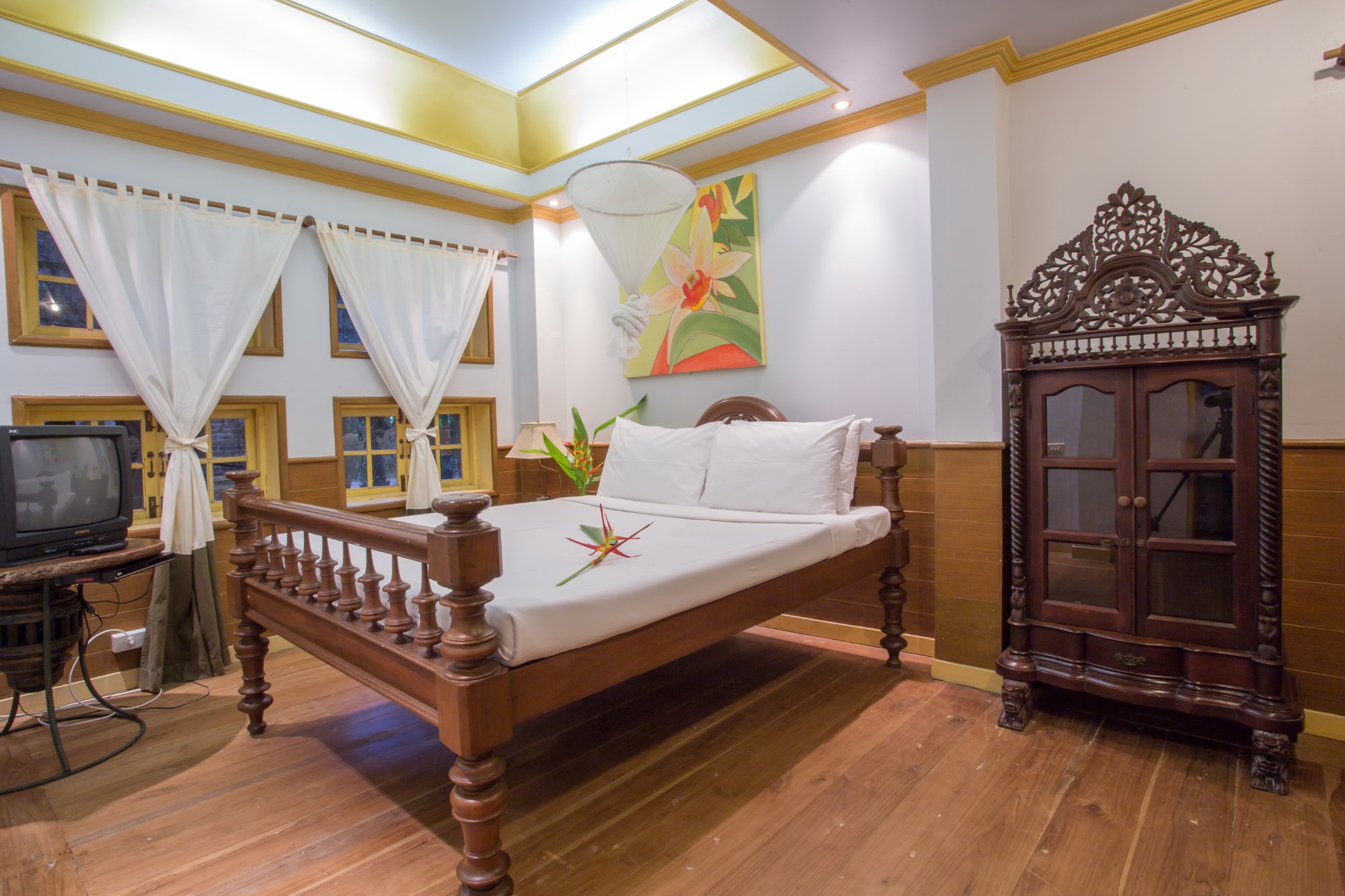 kaomai-lanna-resort-2.jpg