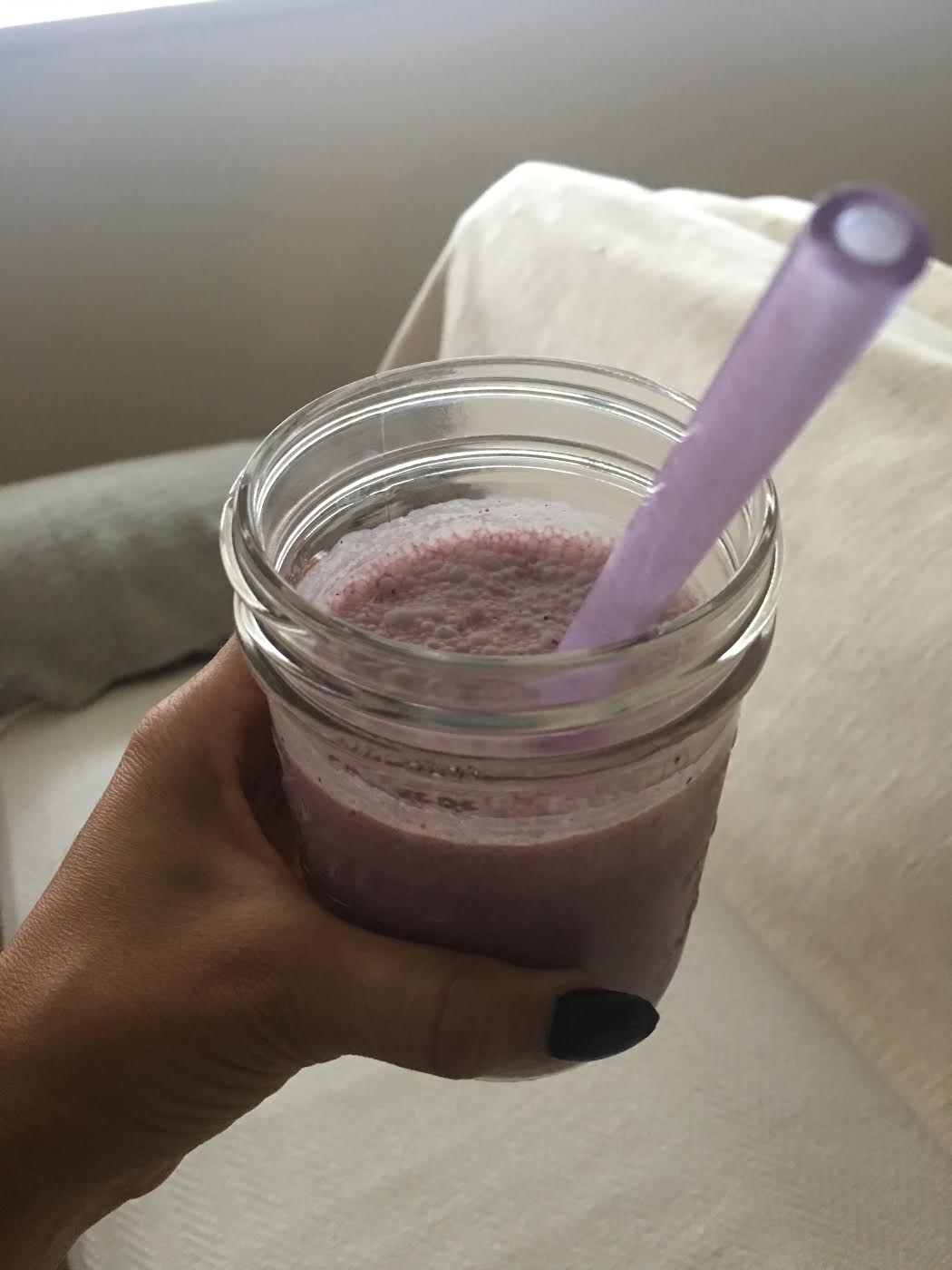 smoothie.jpg