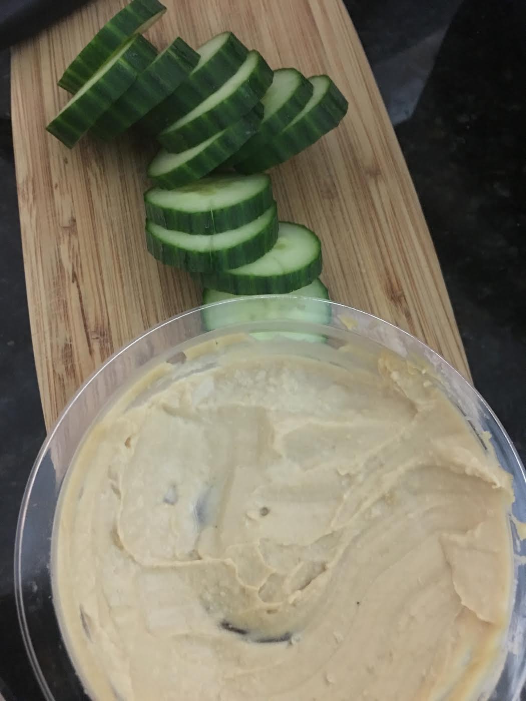 hummus.jpg