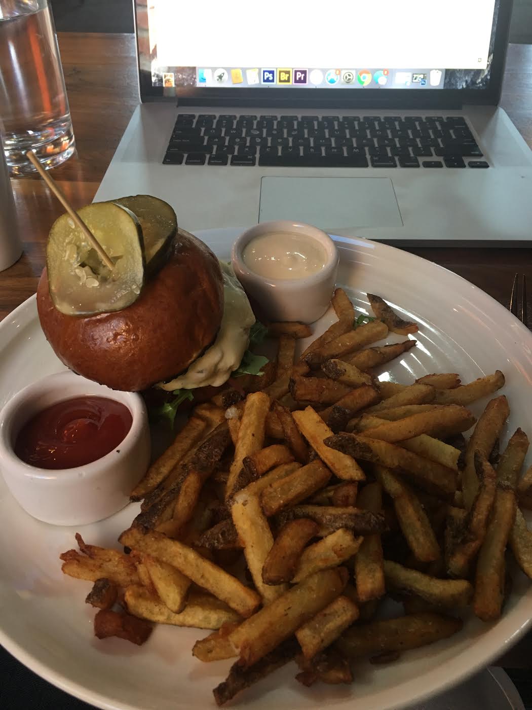 thurs-lunch.jpg