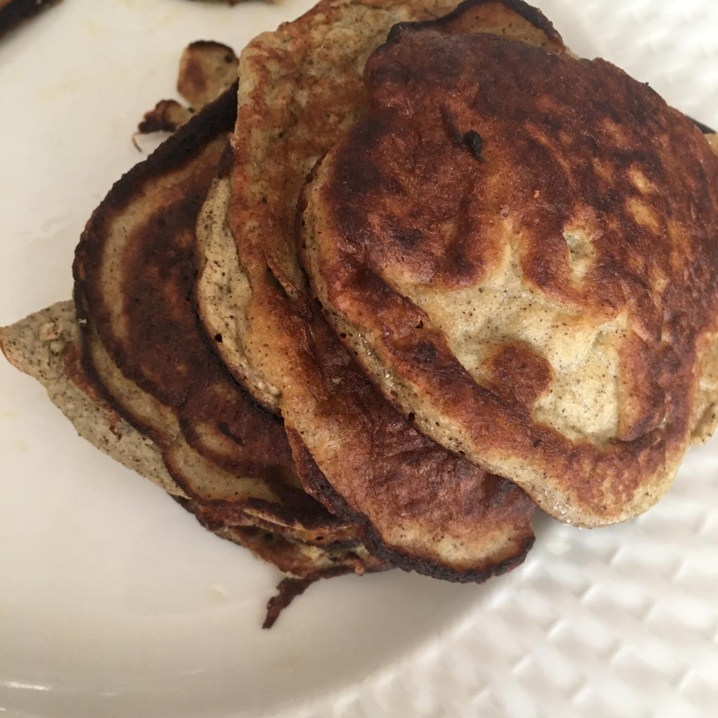 pancakes.jpg