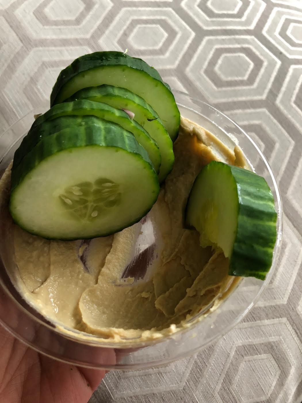 day2-hummus.jpg