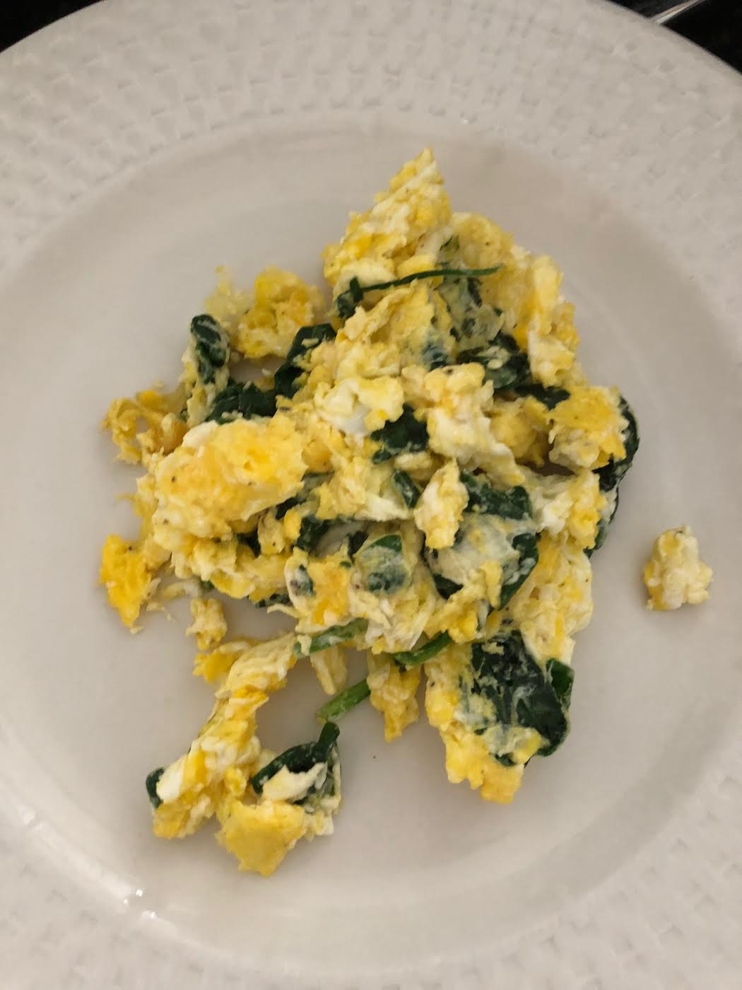 day2-eggs.jpg