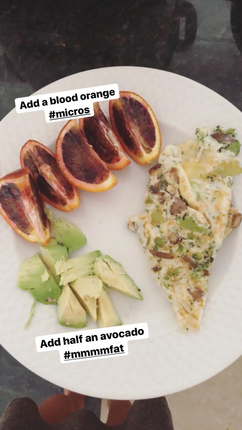 day4-breakfast.jpg