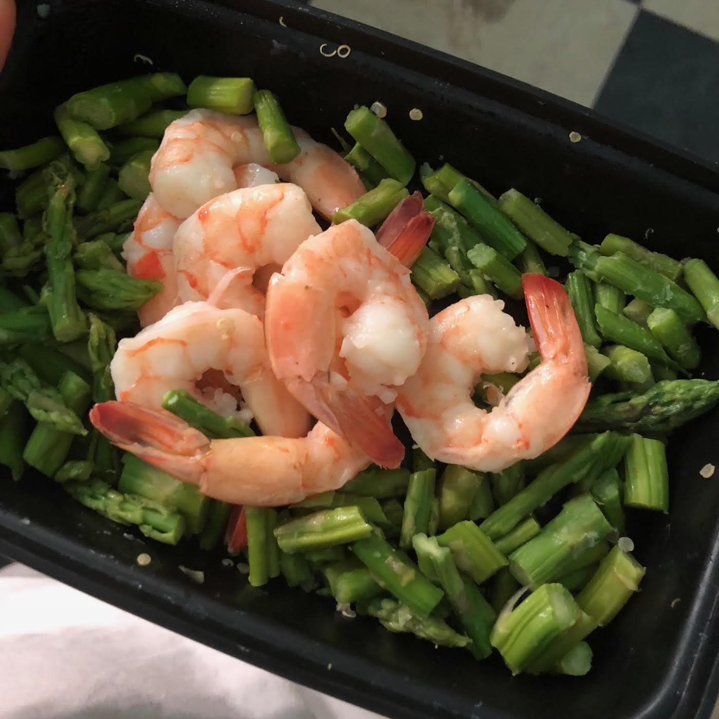 day4-dinner.jpg