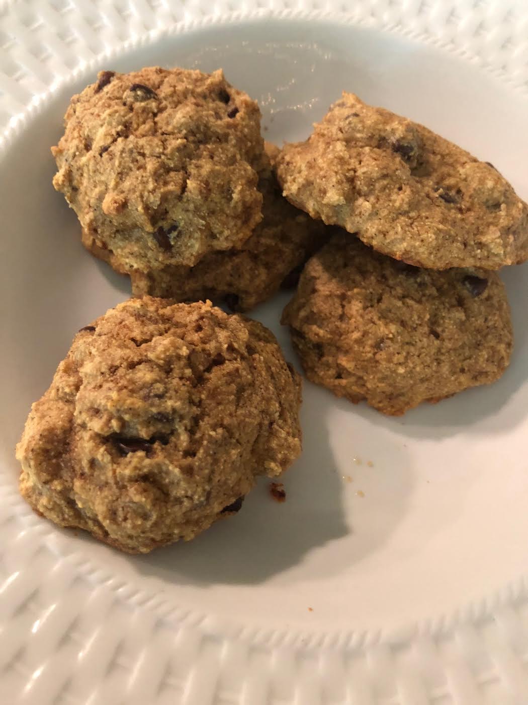 day5-cookies.jpg