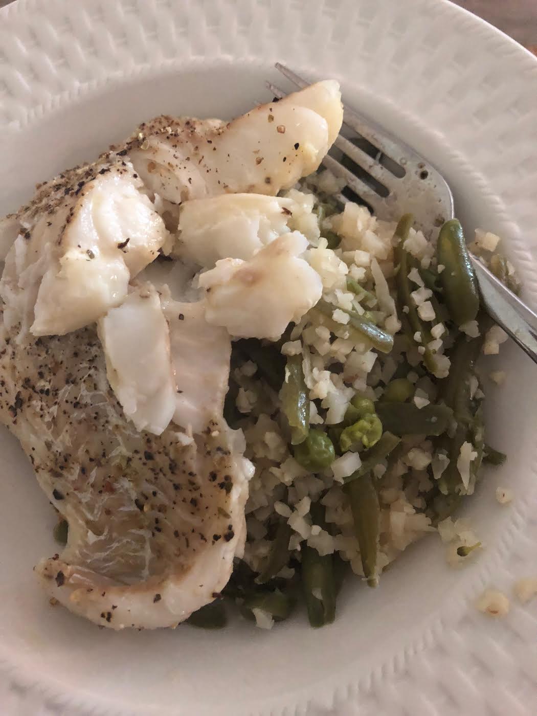 day5-dinner.jpg