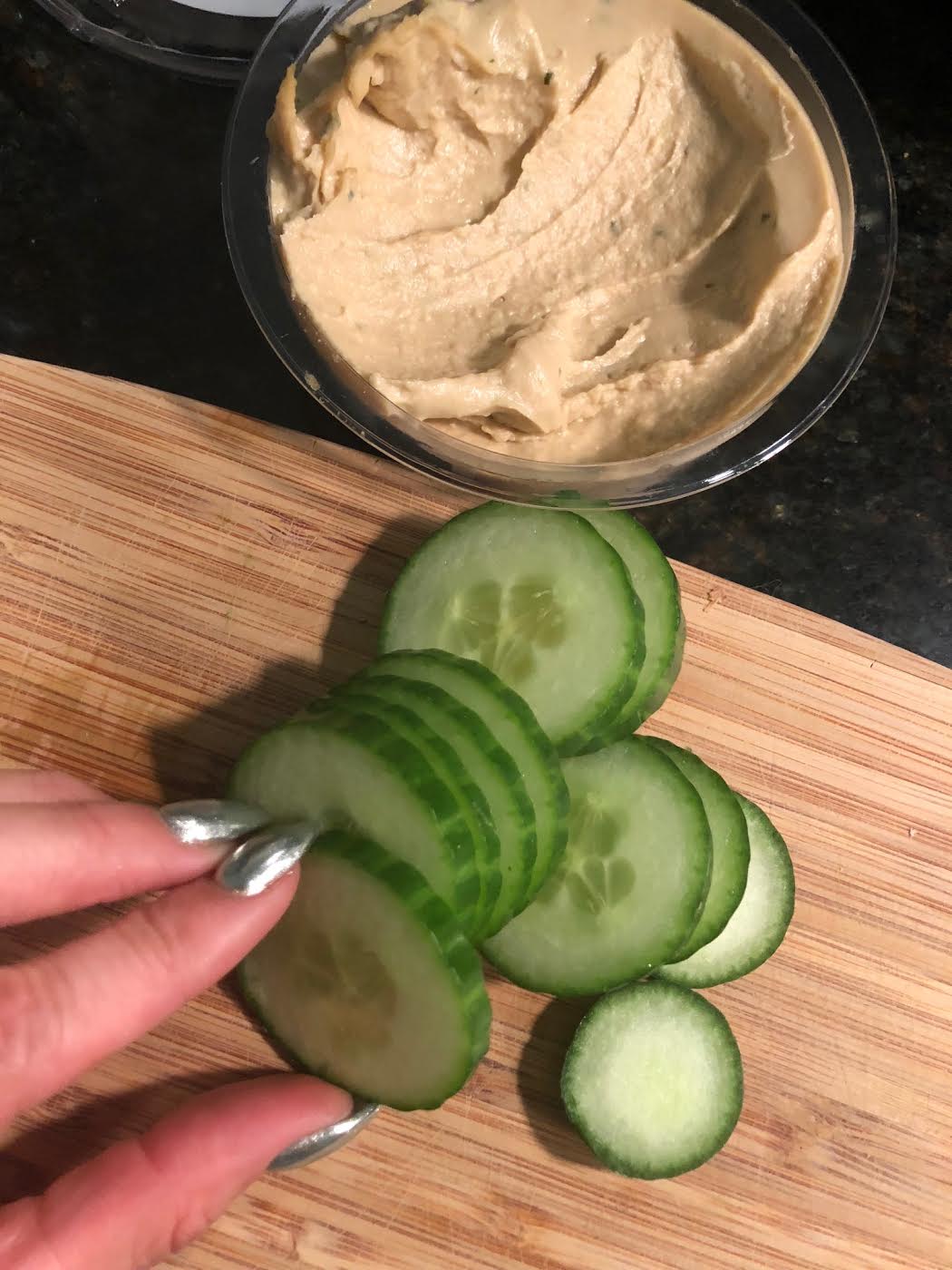 day5-hummus.jpg