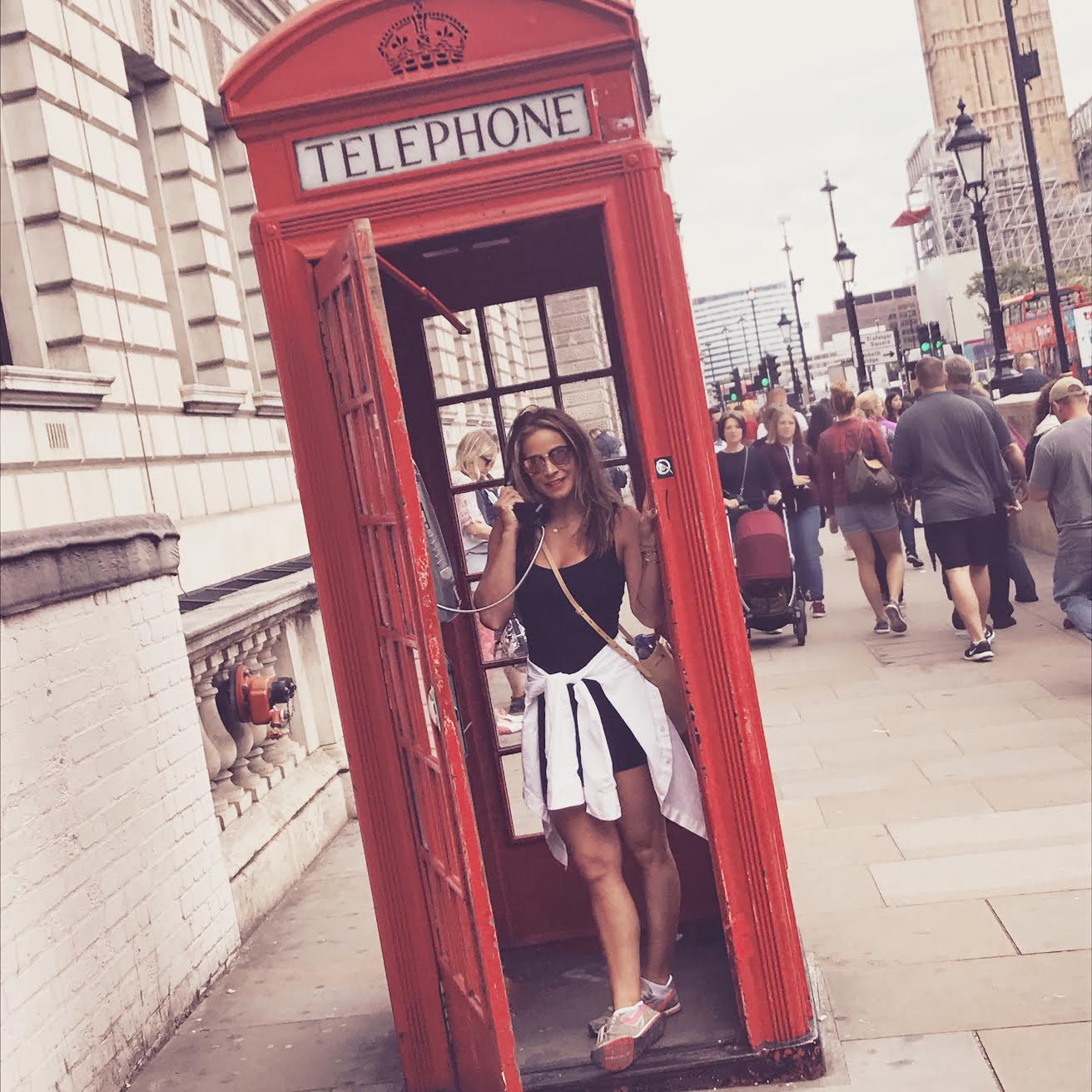 london.jpg