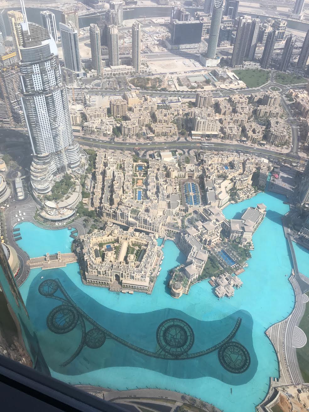 dubai.jpg