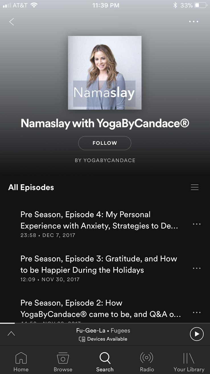 best-yoga-podcast.png