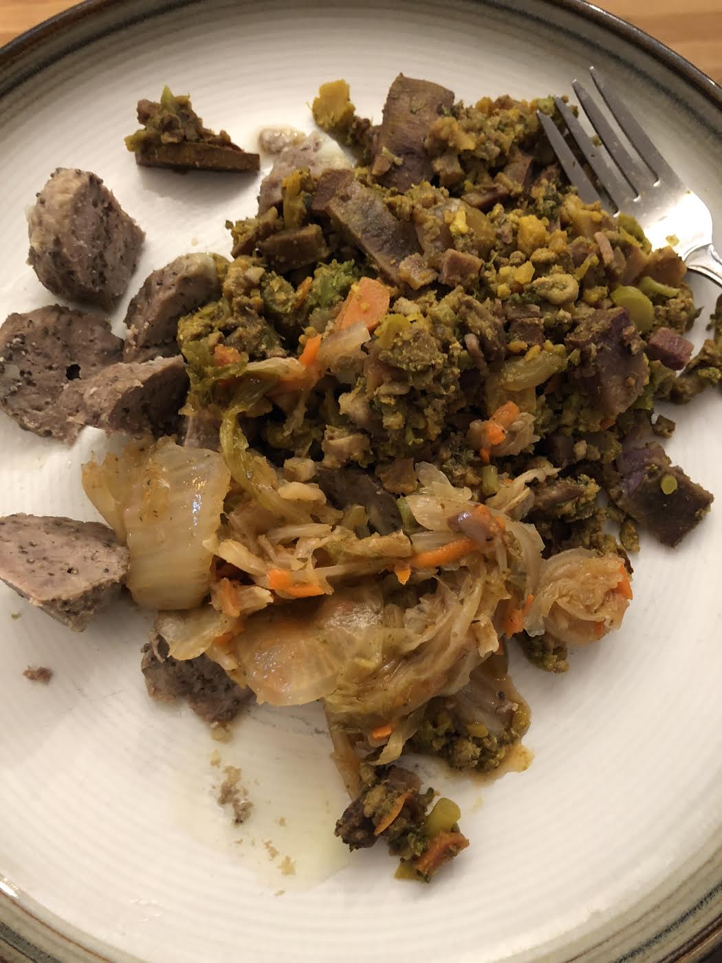 friday-lunch.jpg