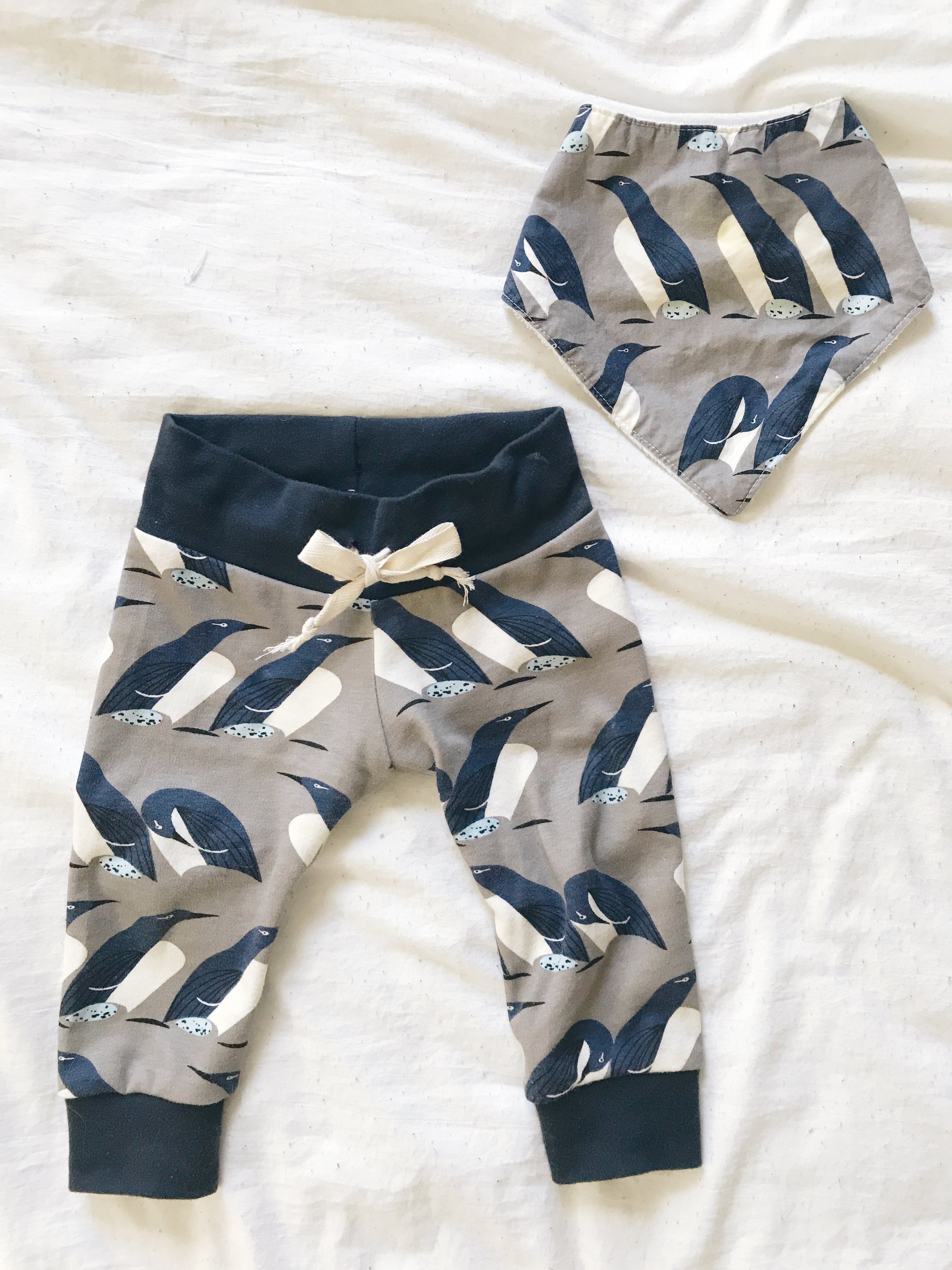 Lauren's Picks: Must Haves for Mom & Baby — YOGABYCANDACE