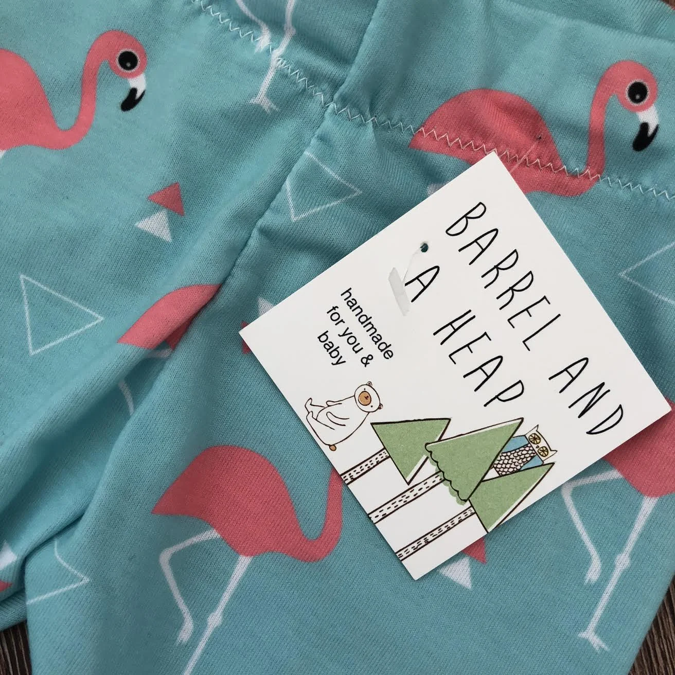 baby-clothes-2.jpg