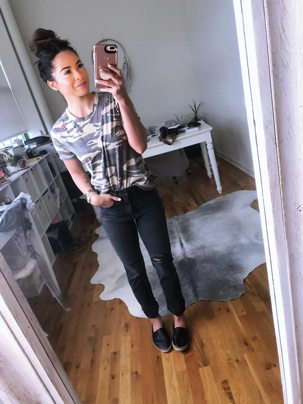 Friday
