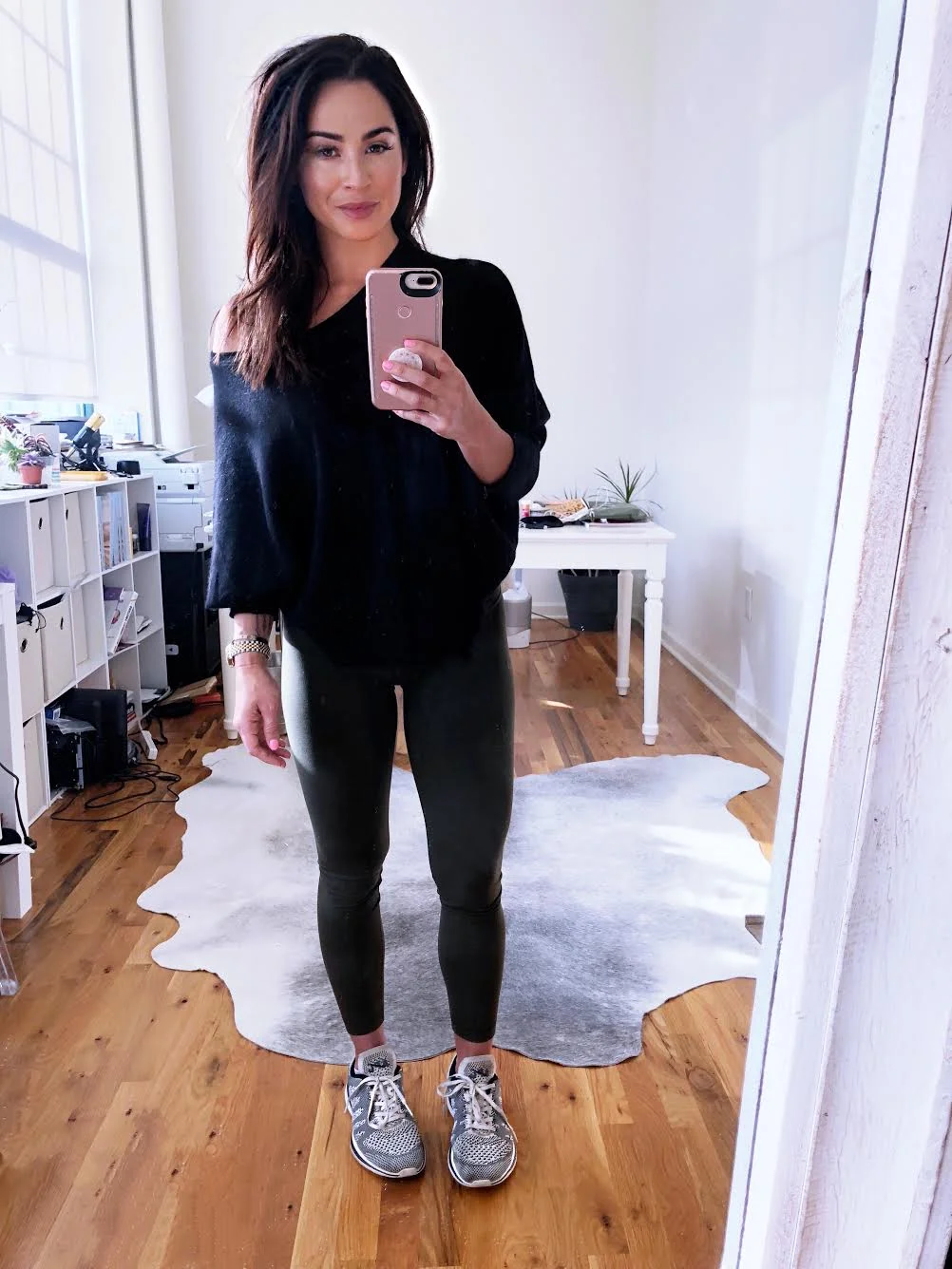 Friday Outfit