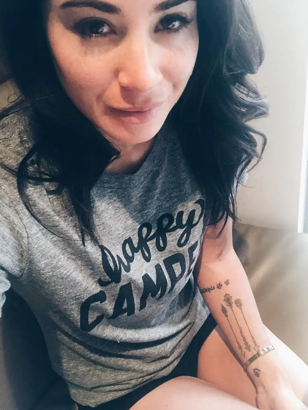Friday Outfit