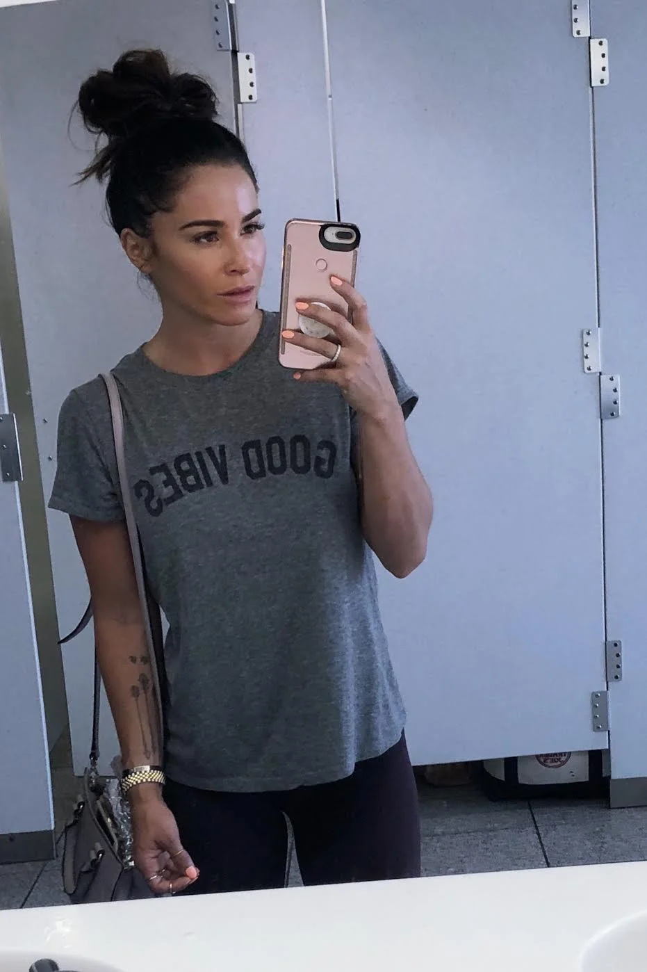 Monday Outfit