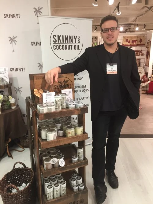 Skinny & Co