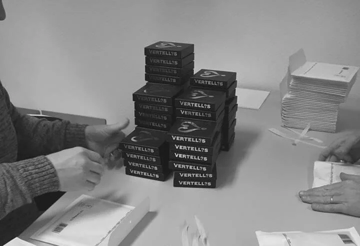Vertellis_Game_Mantra_Photo.jpg