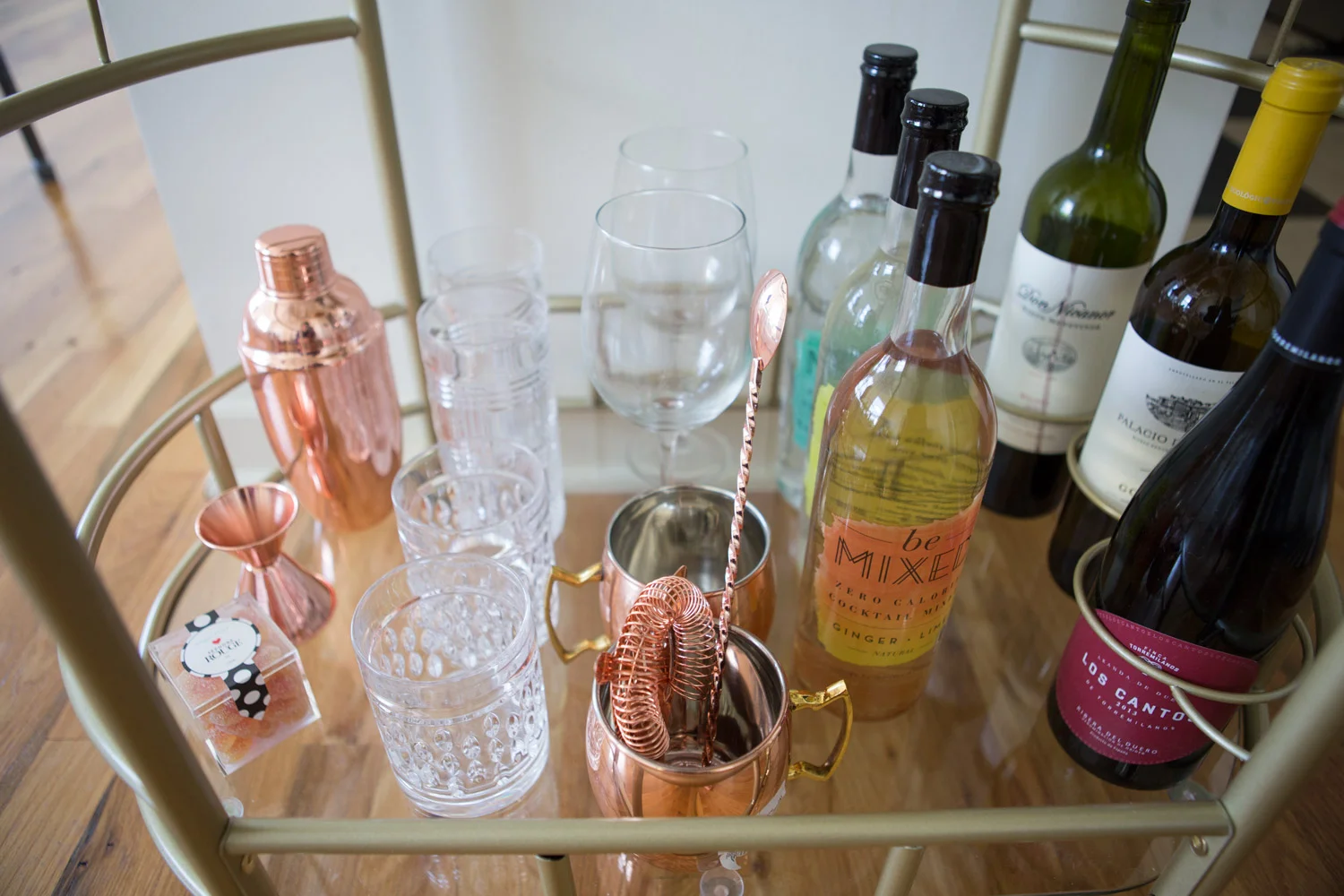 bar-cart-styling.jpg