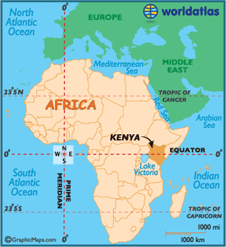 Africa Map Image.gif