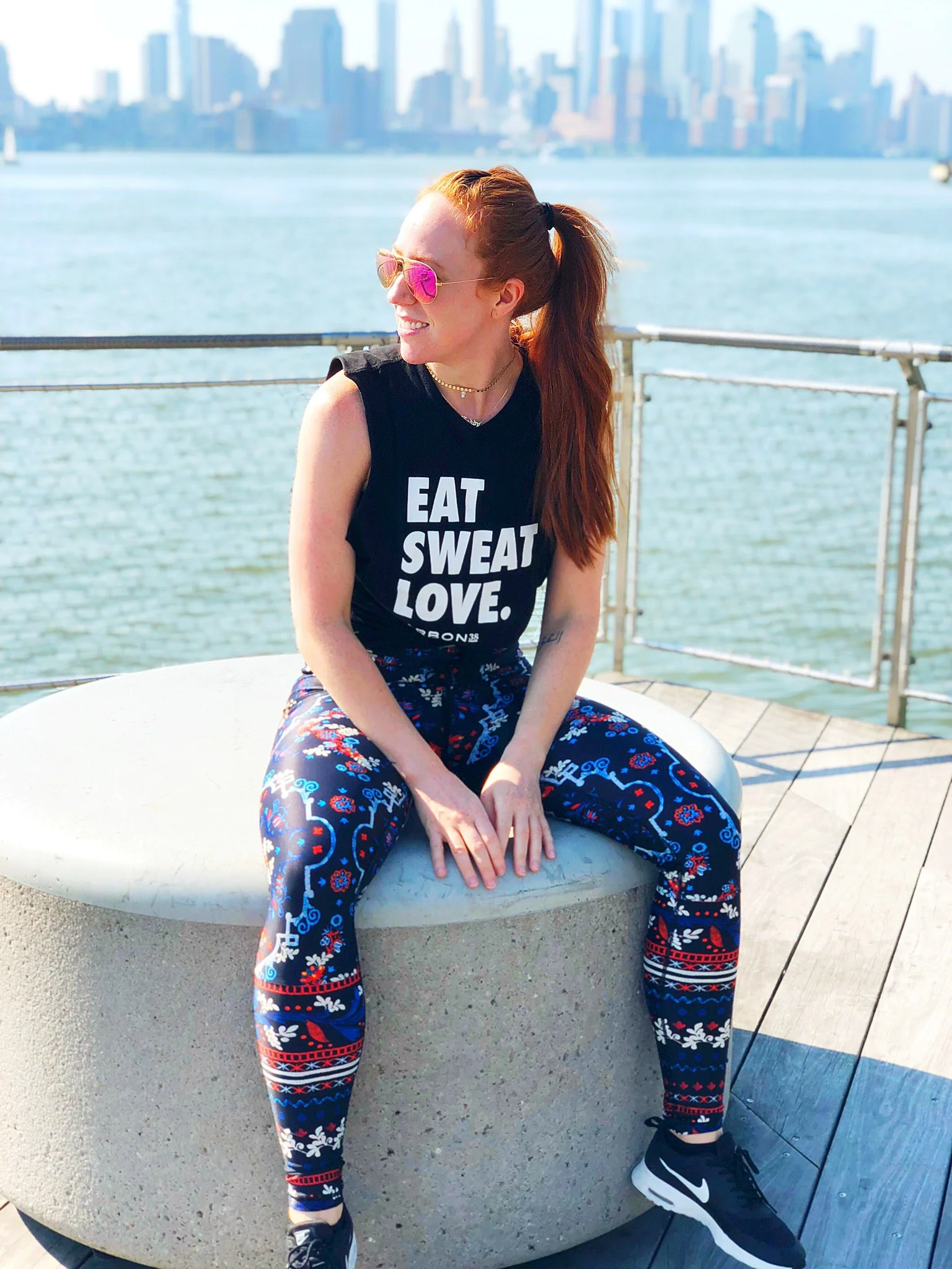 eatsweatlove2.png