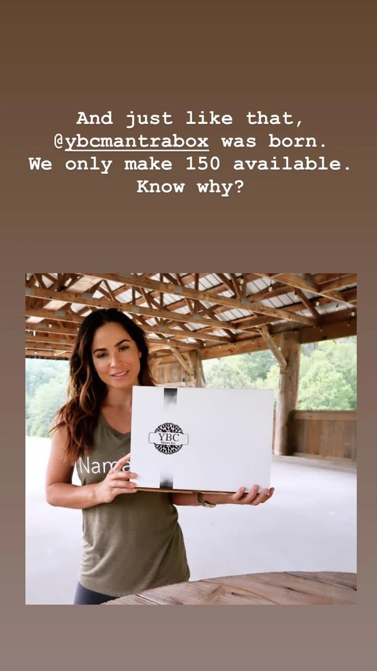 mantra-box-quarterly.jpg