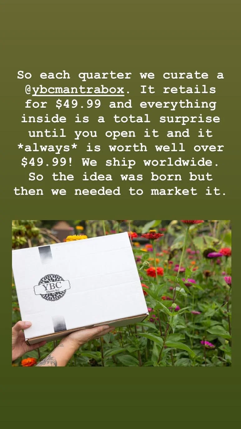 small-biz-subscription-box-thats-great.jpg