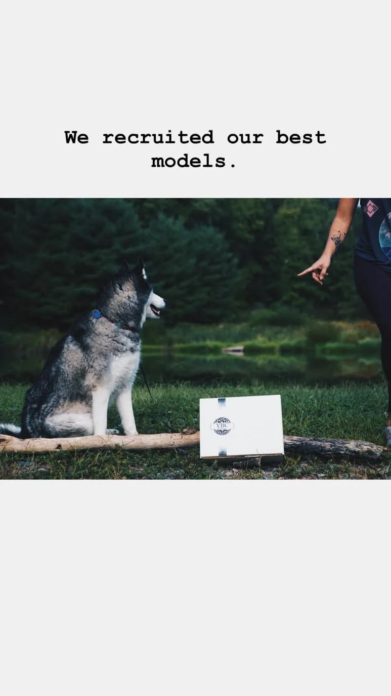 best-marketing-practices-yoga-teachers.jpg