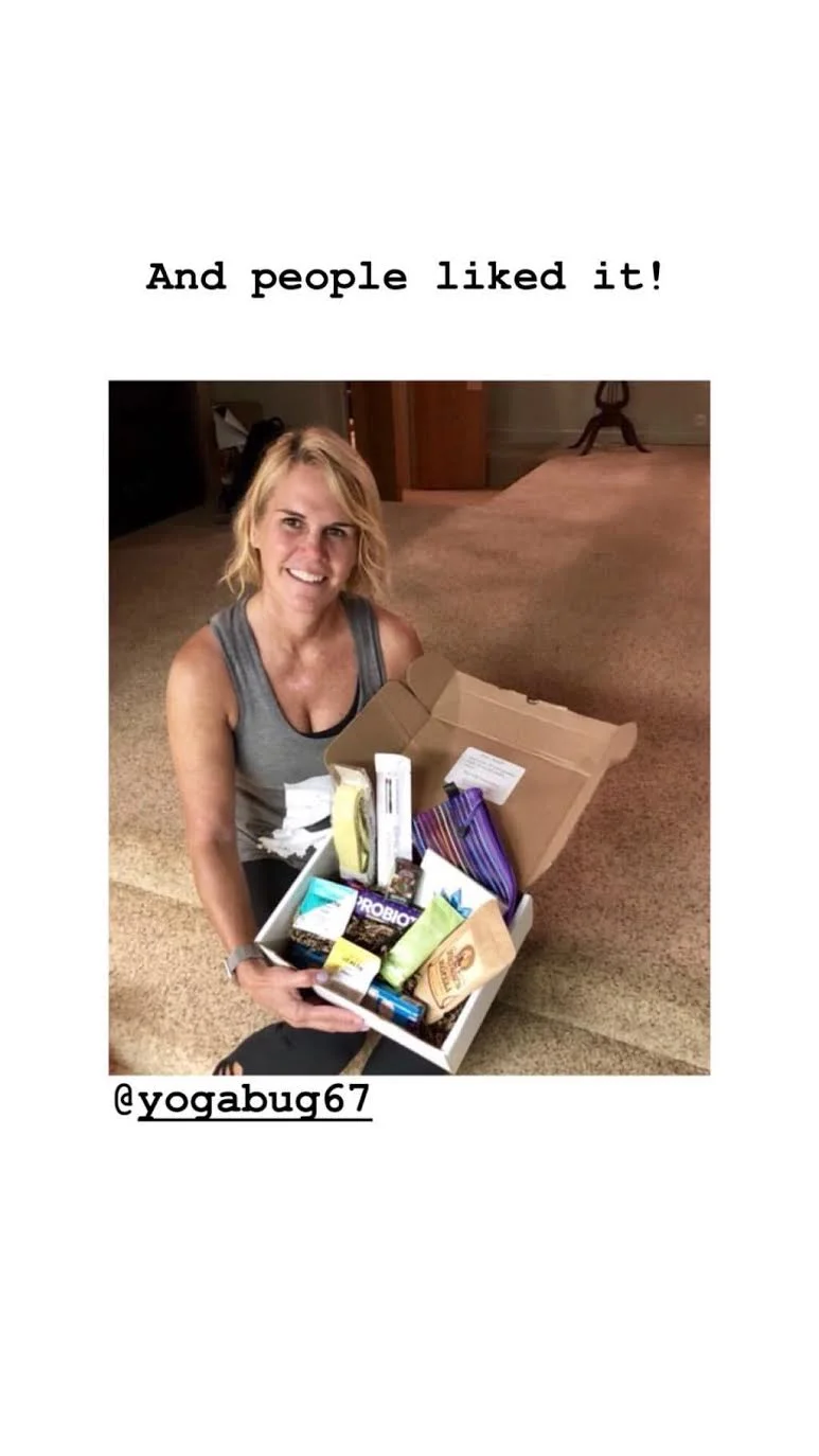 best-yoga-teachers-marketing.jpg