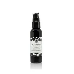 Hollybeth_Organics_Cleansing_Gel_medium.jpg