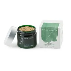 Beautifying_Mask-1500_medium.jpg