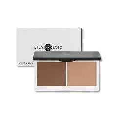 LilyLoloSculpt_and_Glow_The_Choosy_Chick_medium.jpg