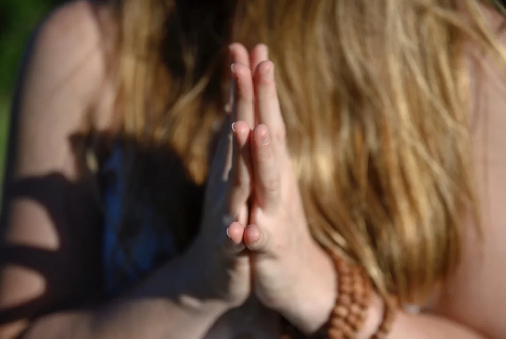 ashleyhands