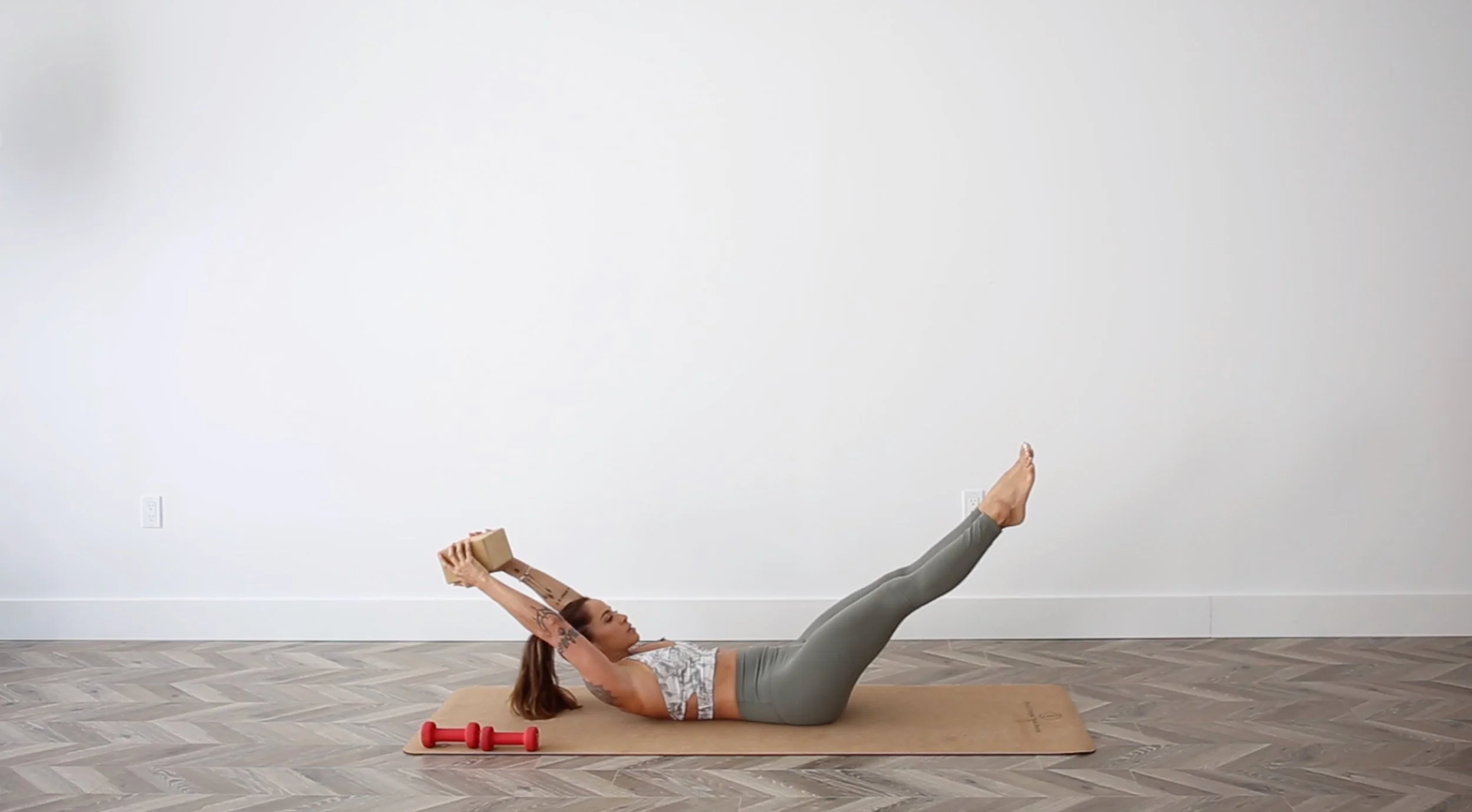 core-move-for-transverse-abs.jpeg