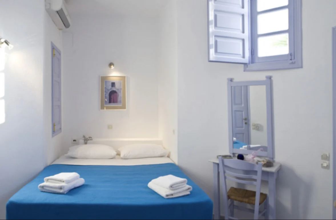 room1.jpeg