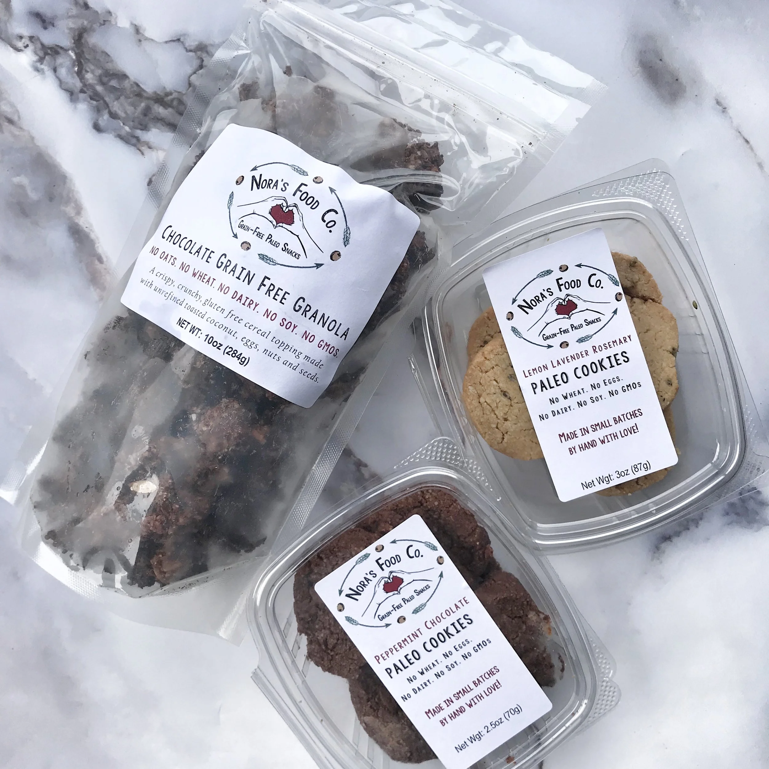 norasfoodco.jpg
