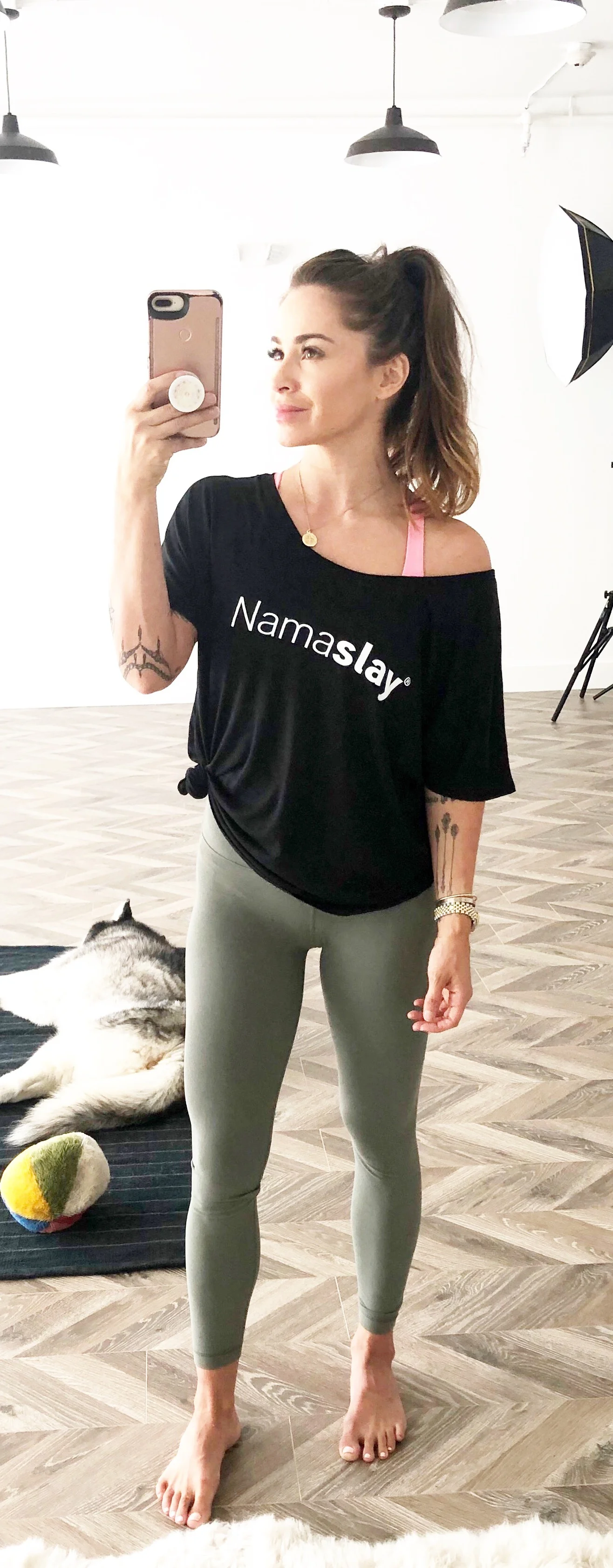 Namaslay+Souch+Tee+Tied.jpg