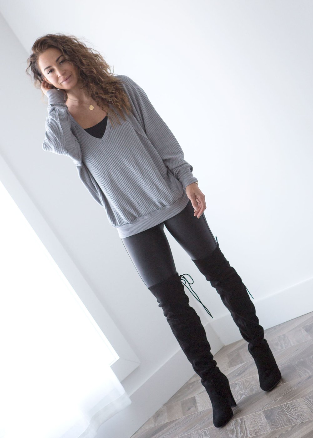 faux-leather-legging.jpg